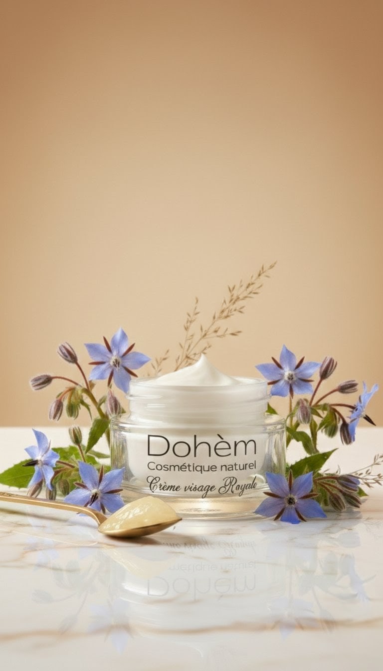 Crème Royale – Image 2