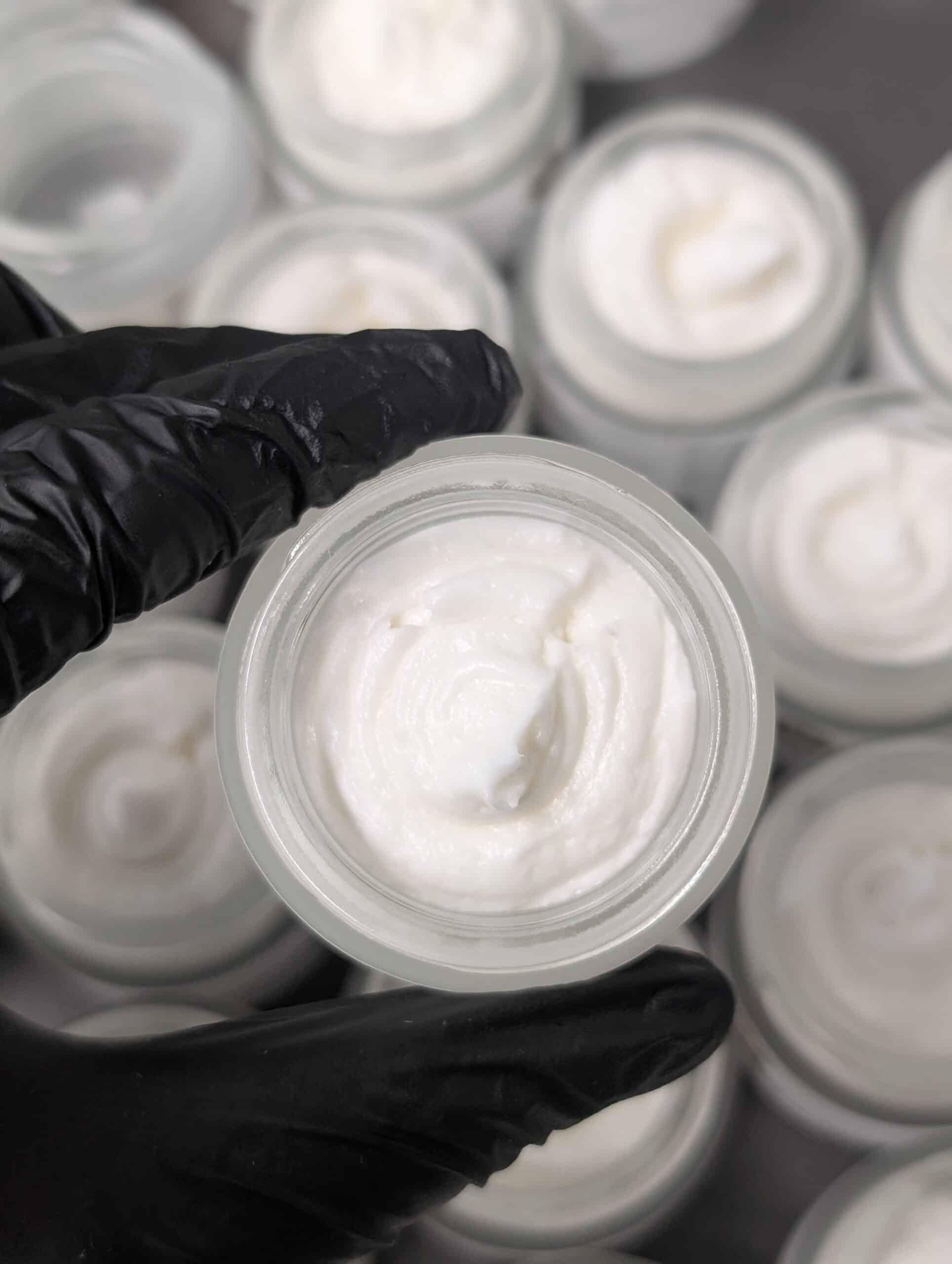 Crème l'Authentique – Image 2