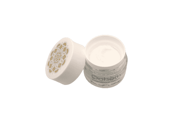 Crème visage l'Authentique Dohem Cosmetique