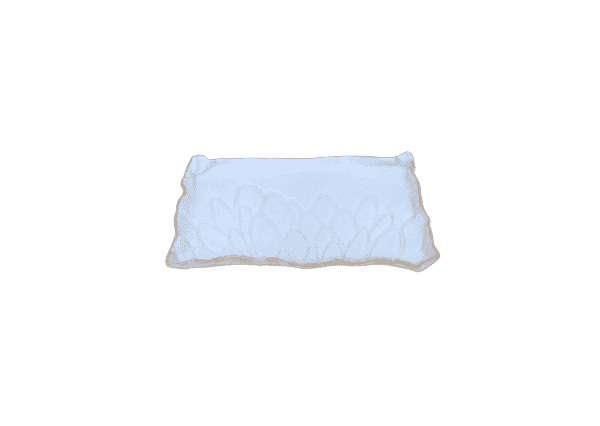 porte savon fabriqué en haute savoie