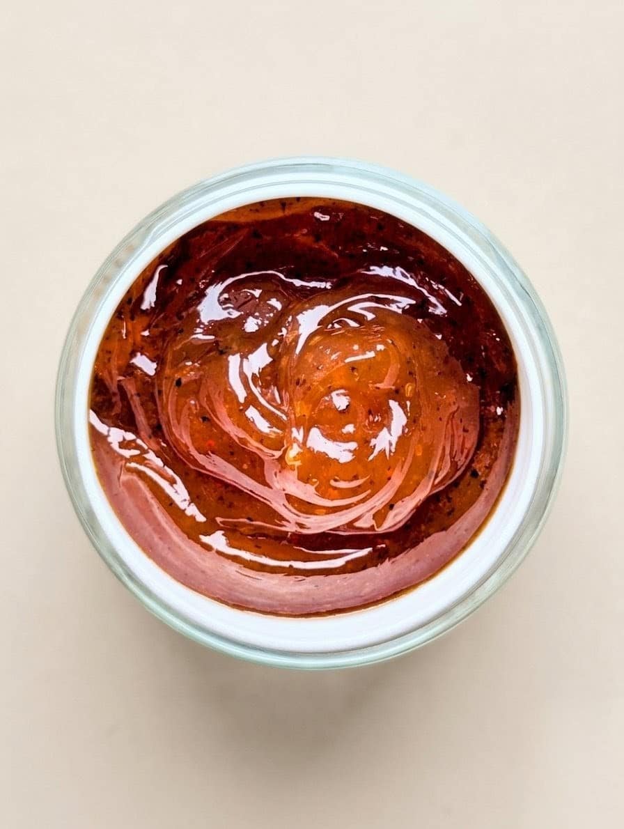 Gelée démaquillante – Image 2