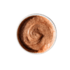 RECHARGE GOMMAGE GRAINS DE PRUNE – Image 2