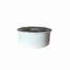 RECHARGE GOMMAGE GRAINS DE PRUNE
