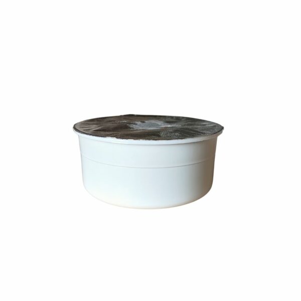 RECHARGE GOMMAGE GRAINS DE PRUNE