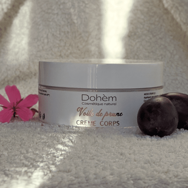 CREME VOILE DE PRUNE – Image 3