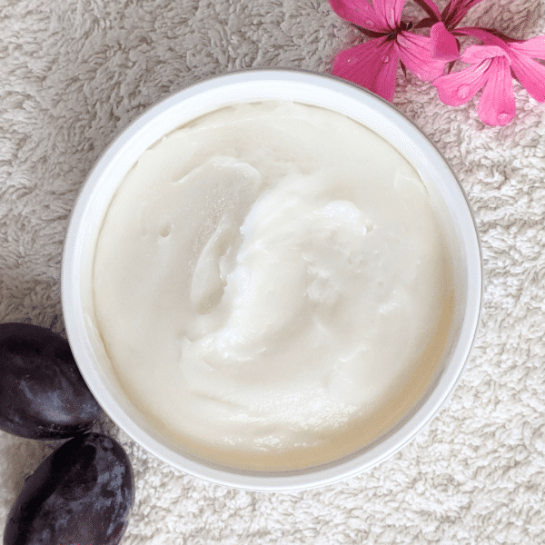 CREME VOILE DE PRUNE – Image 2