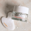 Masque visage peau neuve – Image 3