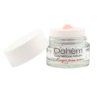 Masque visage peau neuve