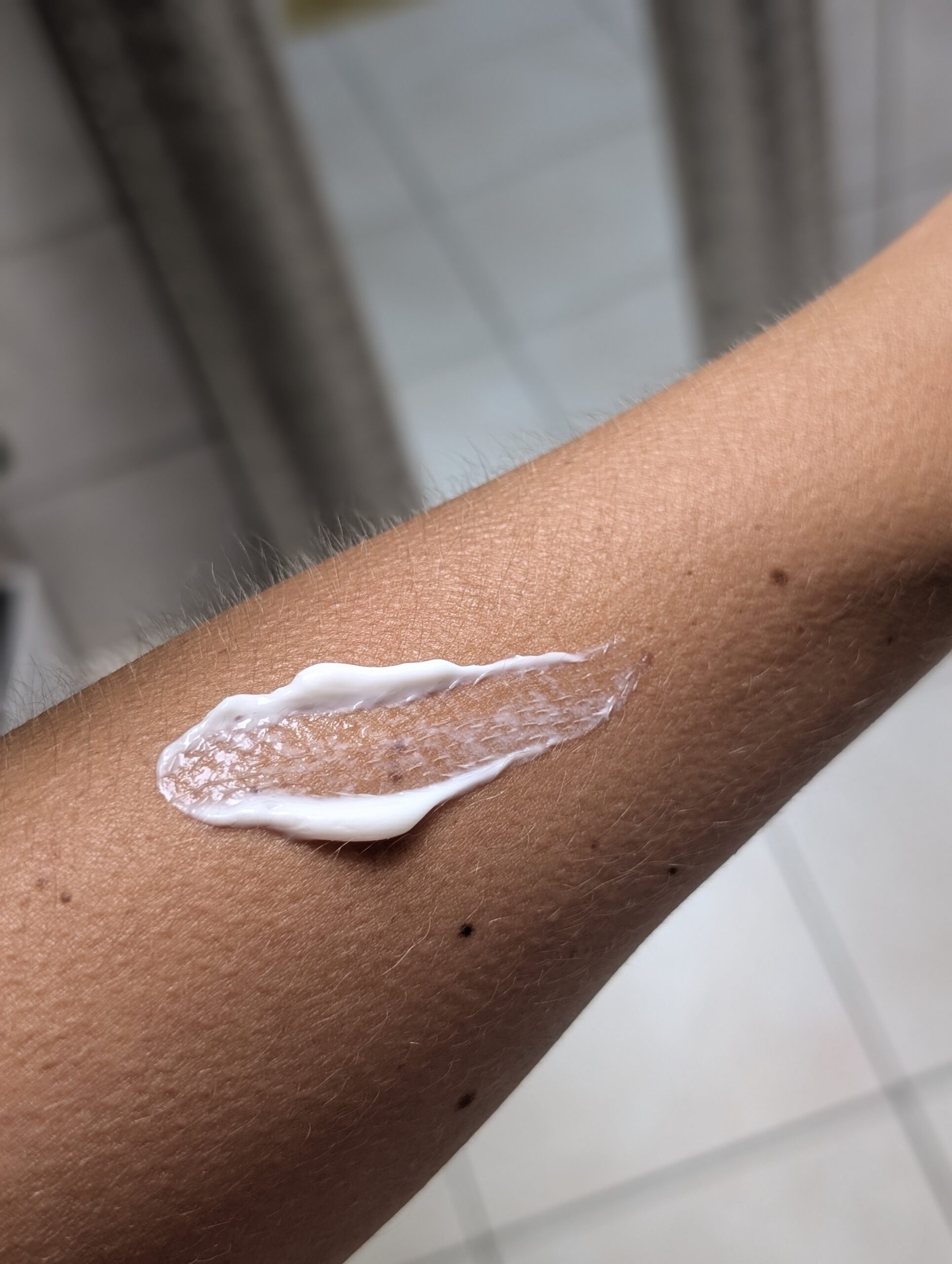 LAIT BOHEMIA – Image 3