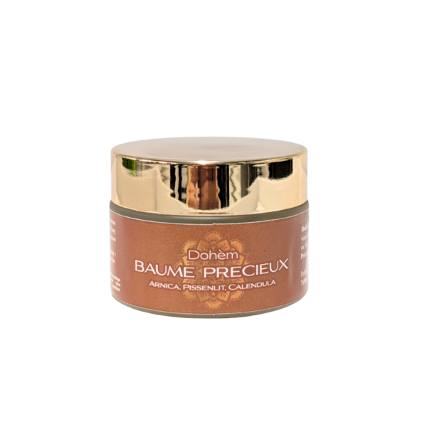 BAUME PRECIEUX