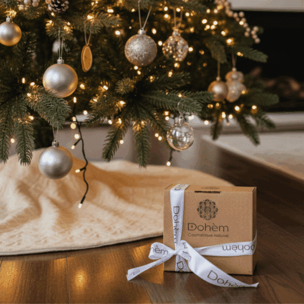 LE PETIT COFFRET BOTANIQUE