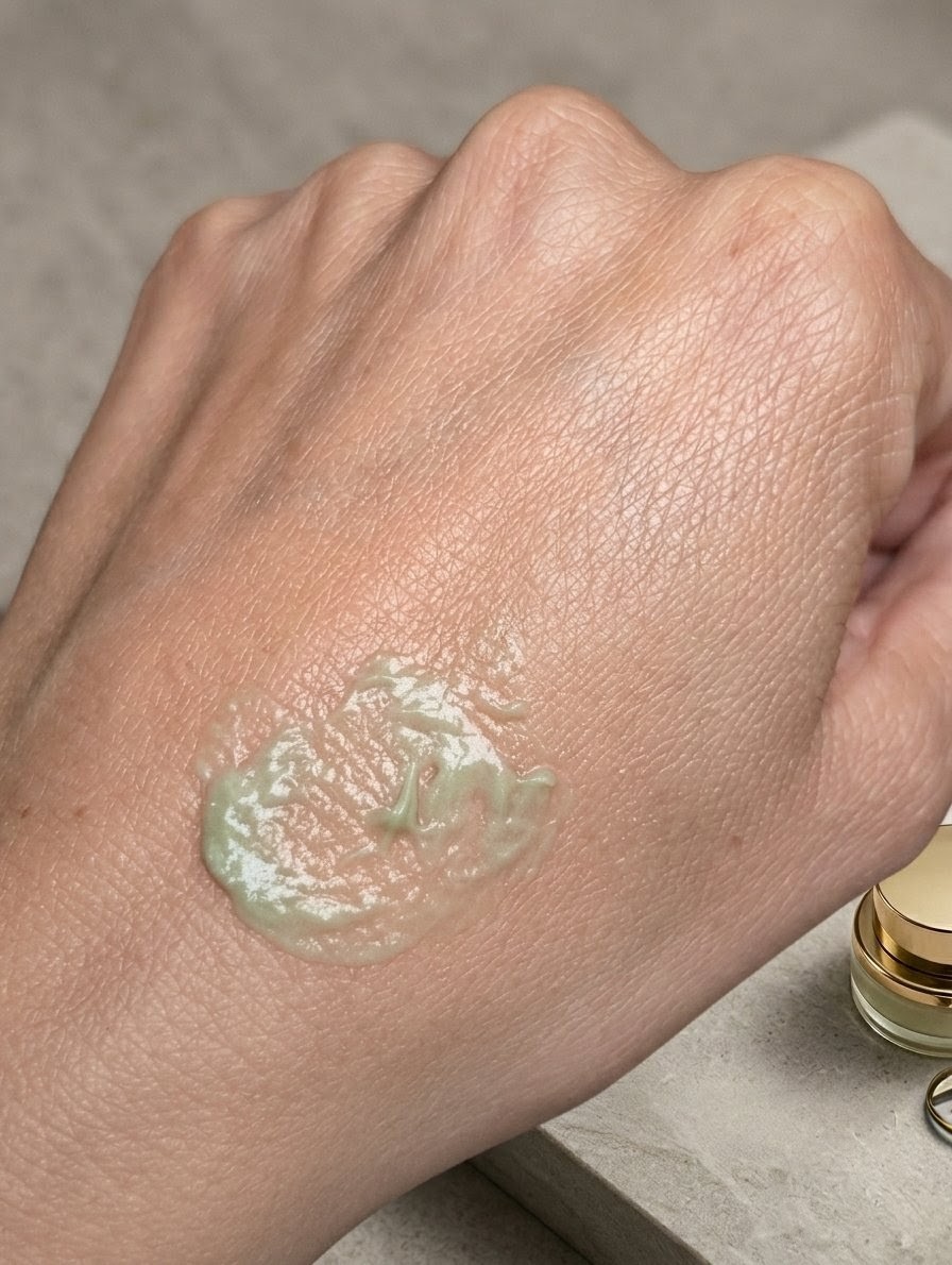 Crème Pure – Image 2
