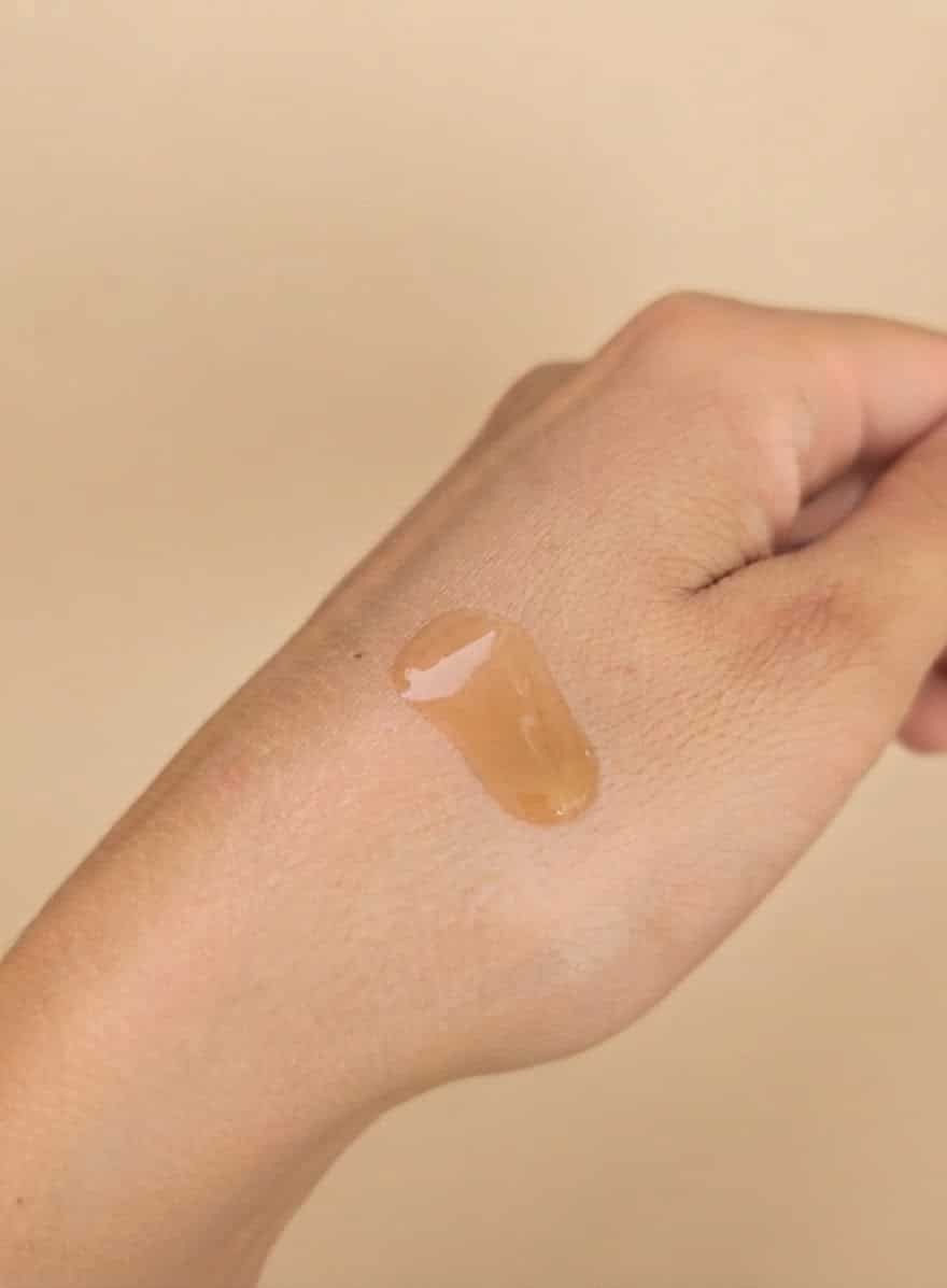 PEELING – Image 2