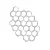 propolis-doodle-hand-drawn-honeycomb-260nw-2080194325